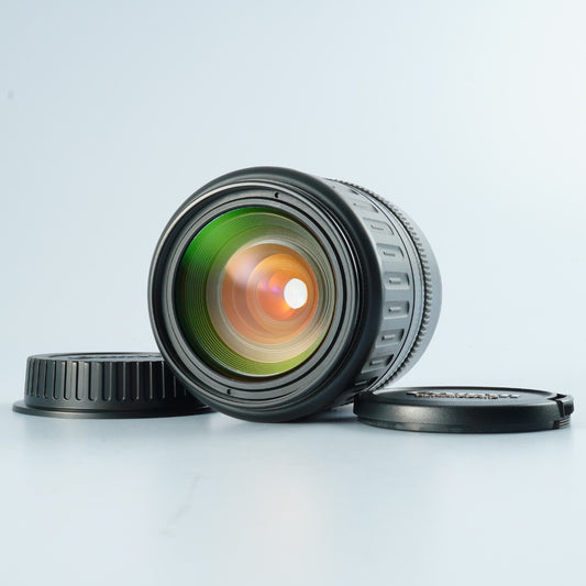 Canon EF 35-135mm F/4-5.6 USM ズームレンズ