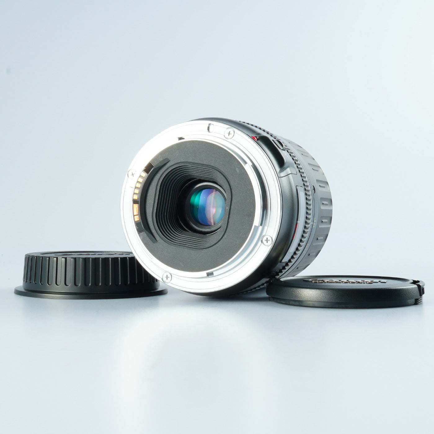 Canon EF 35-135mm F/4-5.6 USM ズームレンズ