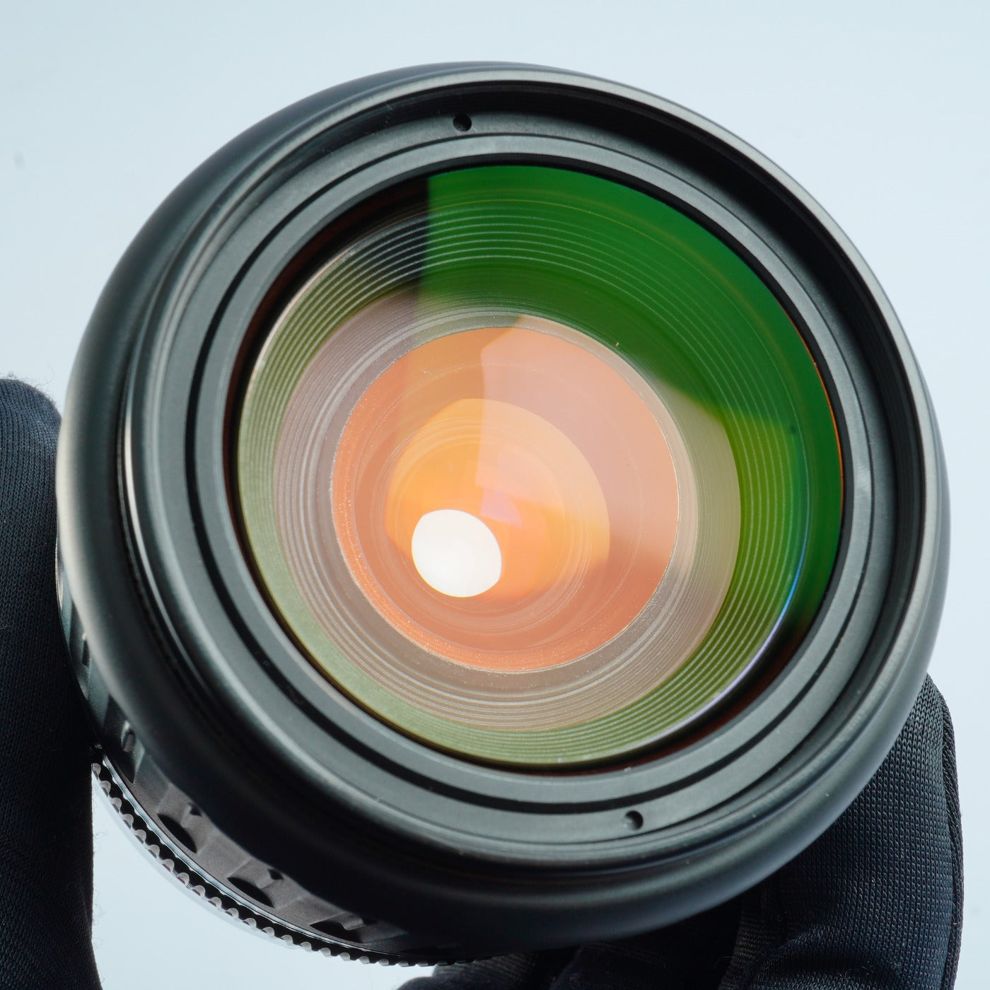 Canon EF 35-135mm F/4-5.6 USM ズームレンズ