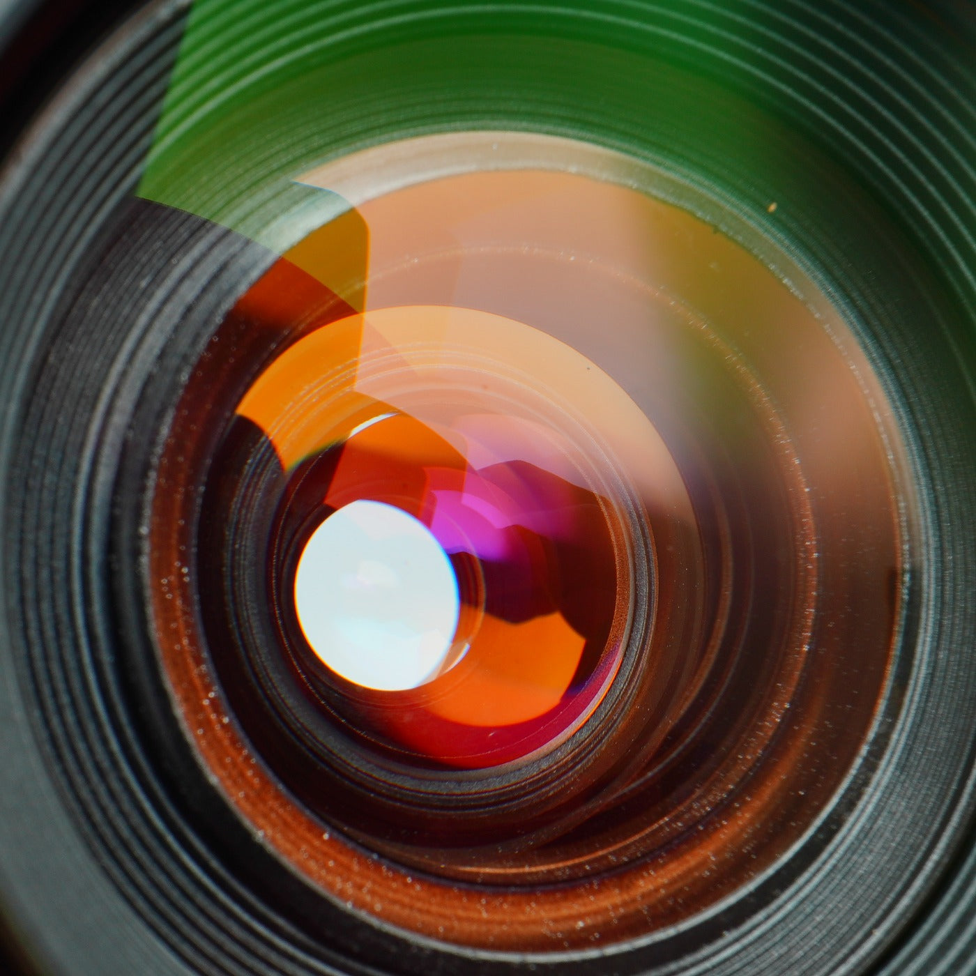 Canon EF 35-135mm F/4-5.6 USM ズームレンズ