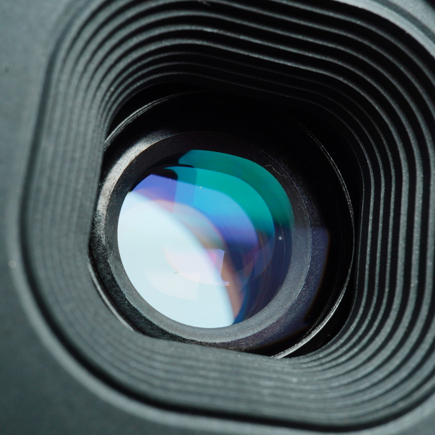 Canon EF 35-135mm F/4-5.6 USM ズームレンズ