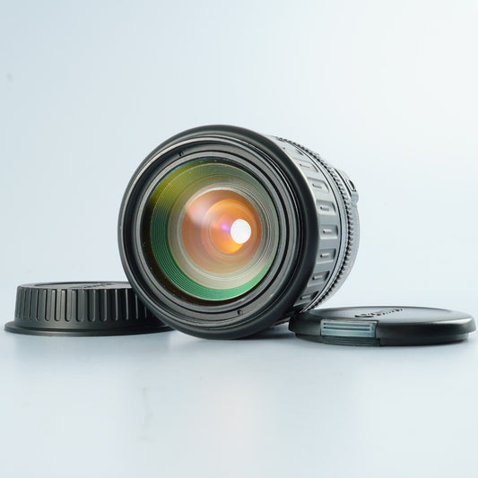 Canon EF 35-135mm F/4-5.6 USM ズームレンズ