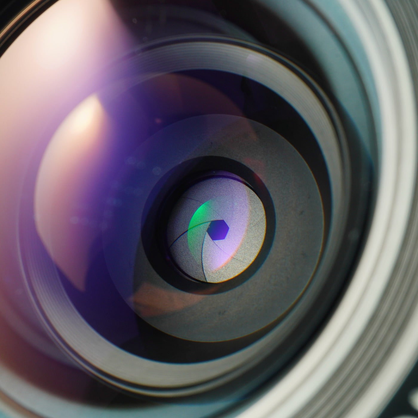 MINOLTA MC W.ROKKOR 28mm F/3.5 単焦点レンズ