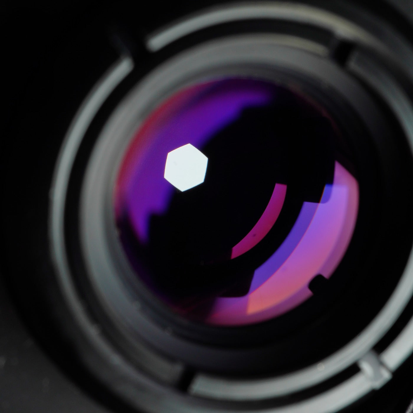 MINOLTA MC W.ROKKOR 28mm F/3.5 単焦点レンズ