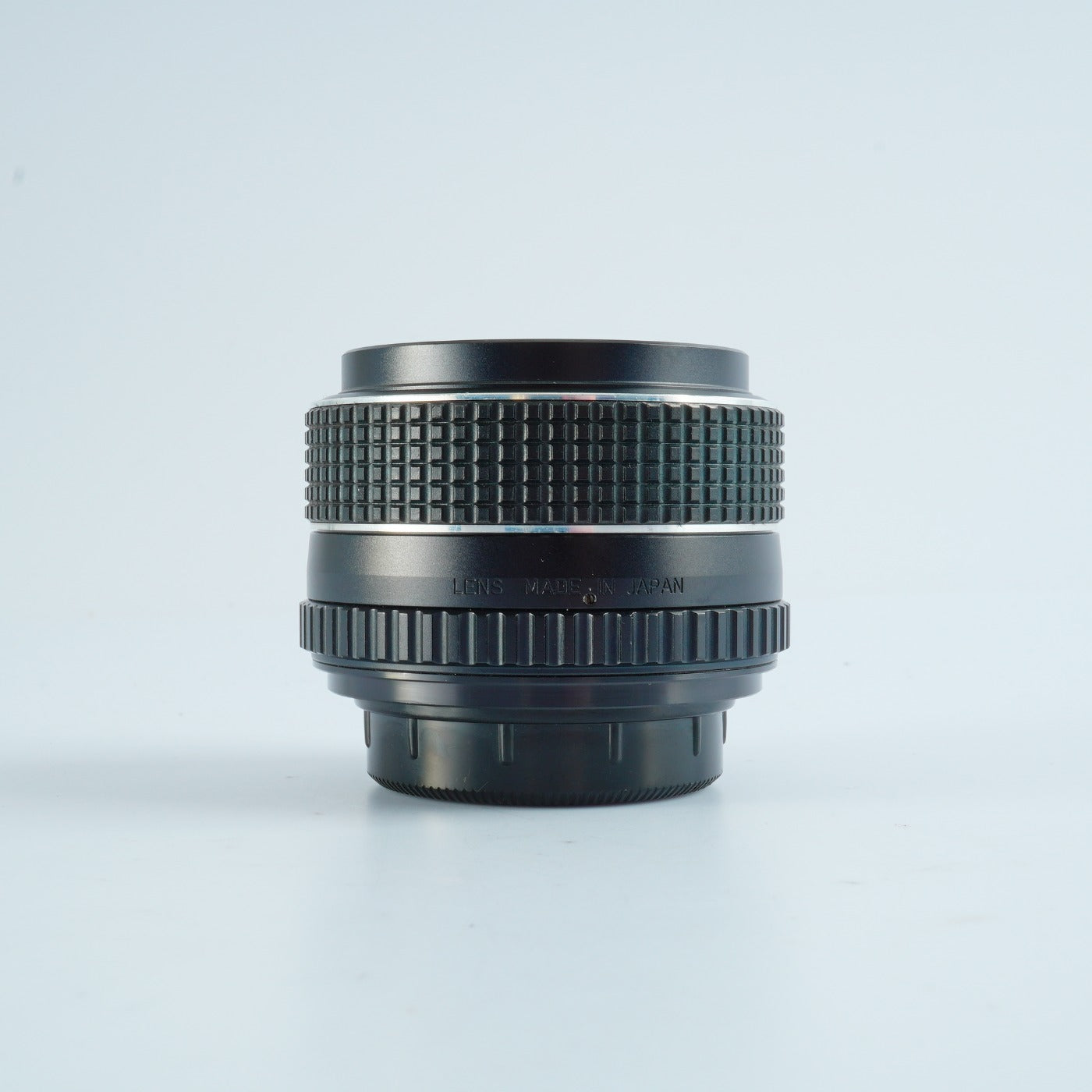 SMC PENTAX Takumar 50mm F/1.4 (M42用) 単焦点レンズ