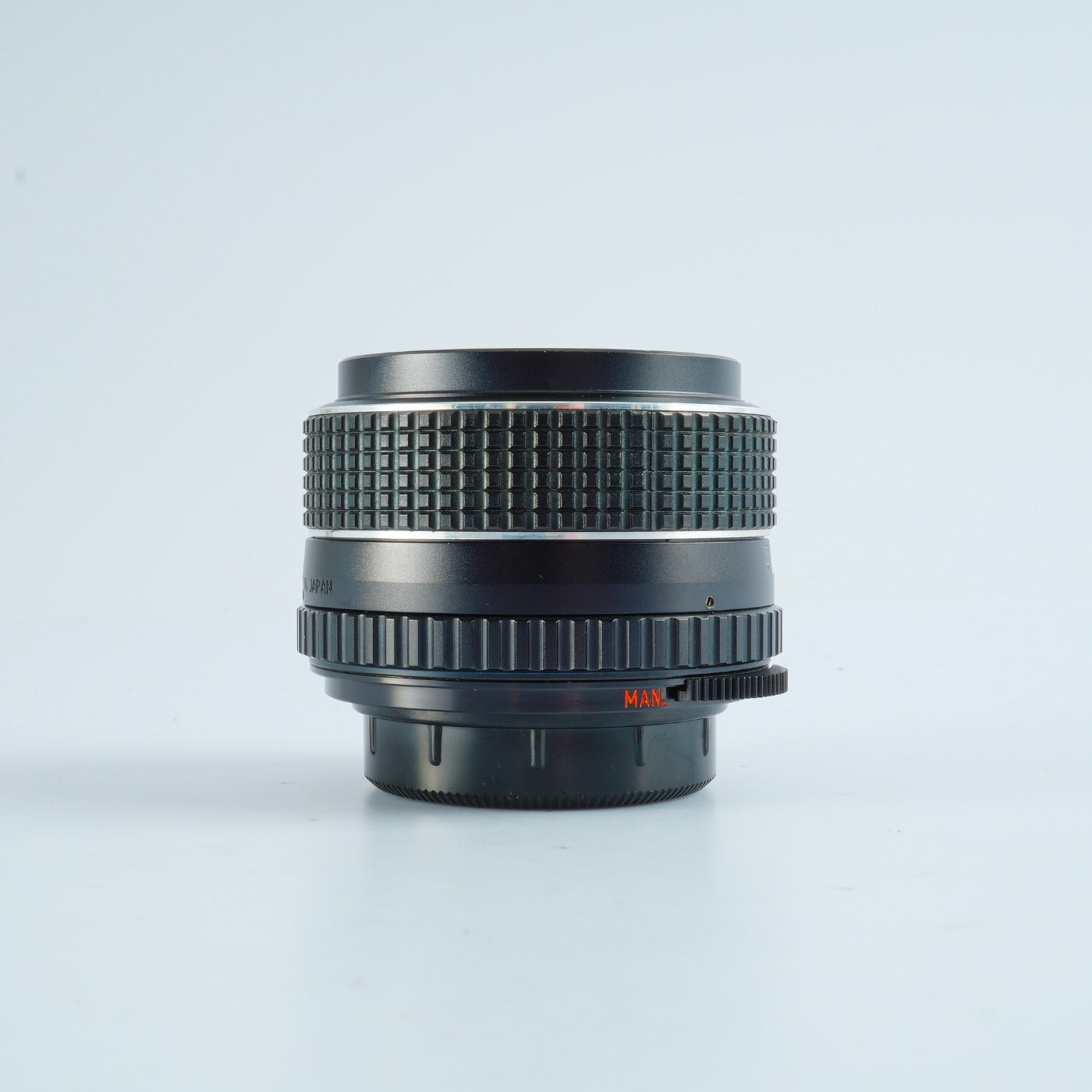 SMC PENTAX Takumar 50mm F/1.4 (M42用) 単焦点レンズ