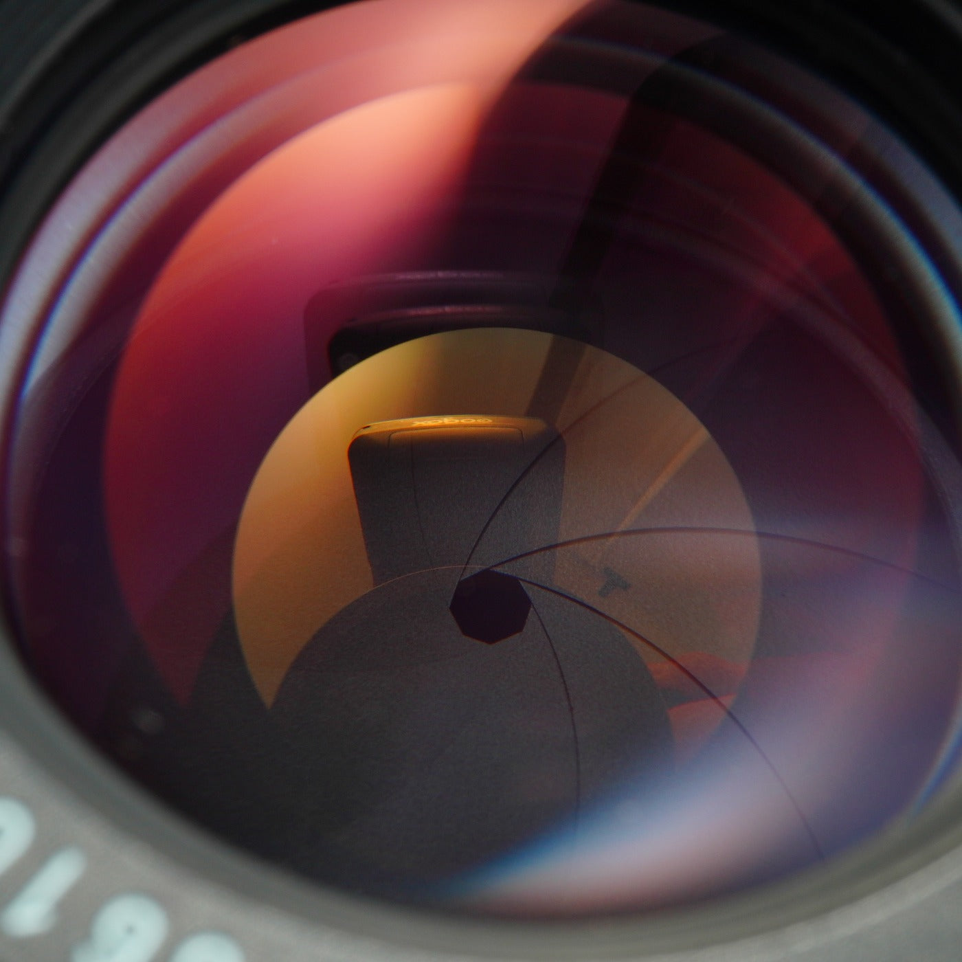 SMC PENTAX Takumar 50mm F/1.4 (M42用) 単焦点レンズ