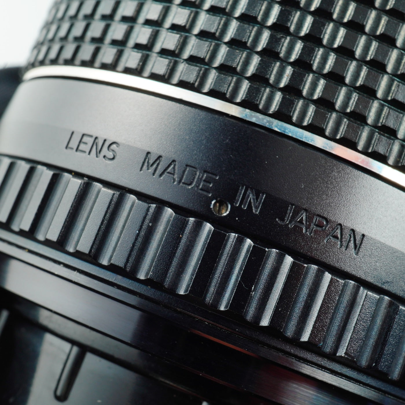 SMC PENTAX Takumar 50mm F/1.4 (M42用) 単焦点レンズ