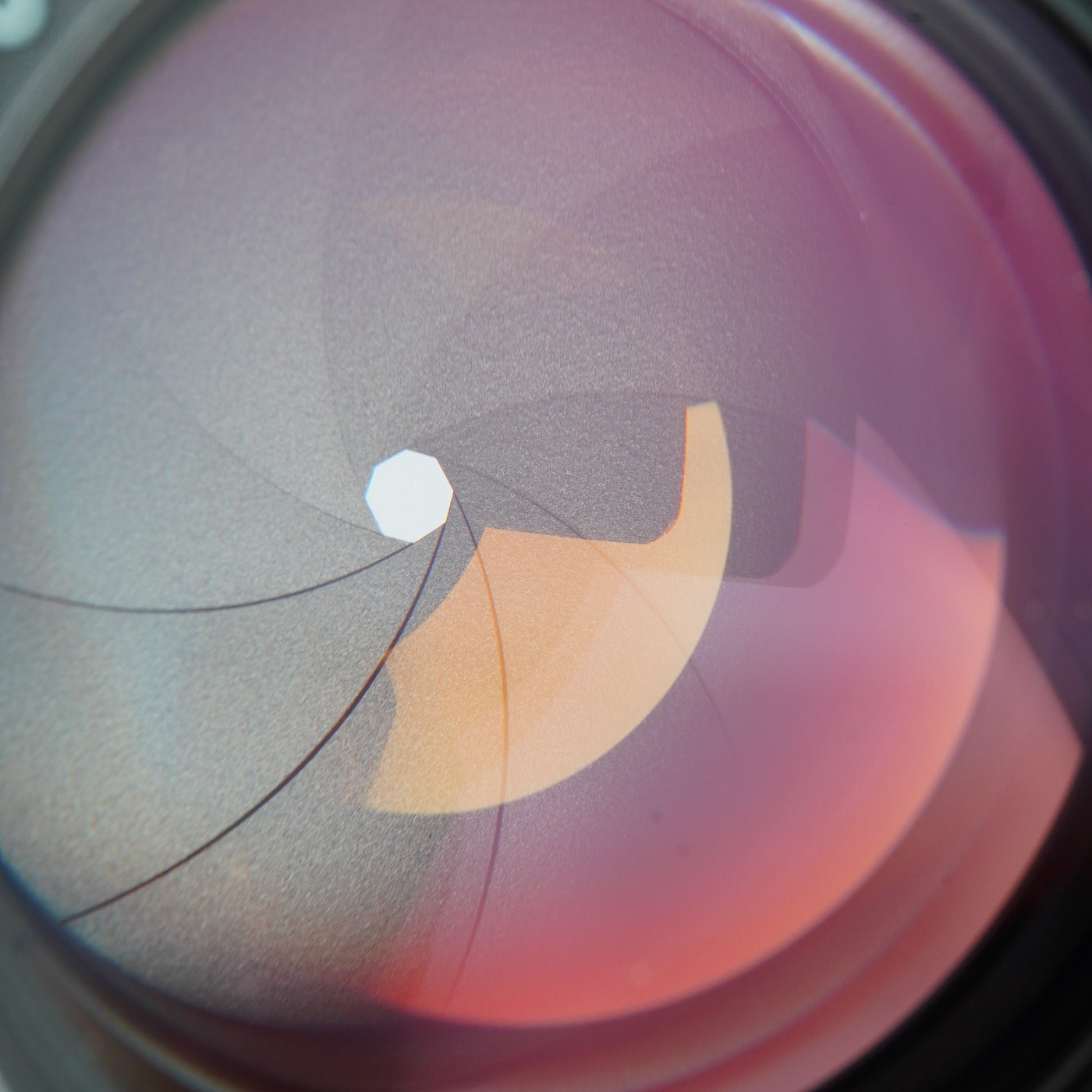 SMC PENTAX Takumar 50mm F/1.4 (M42用) 単焦点レンズ