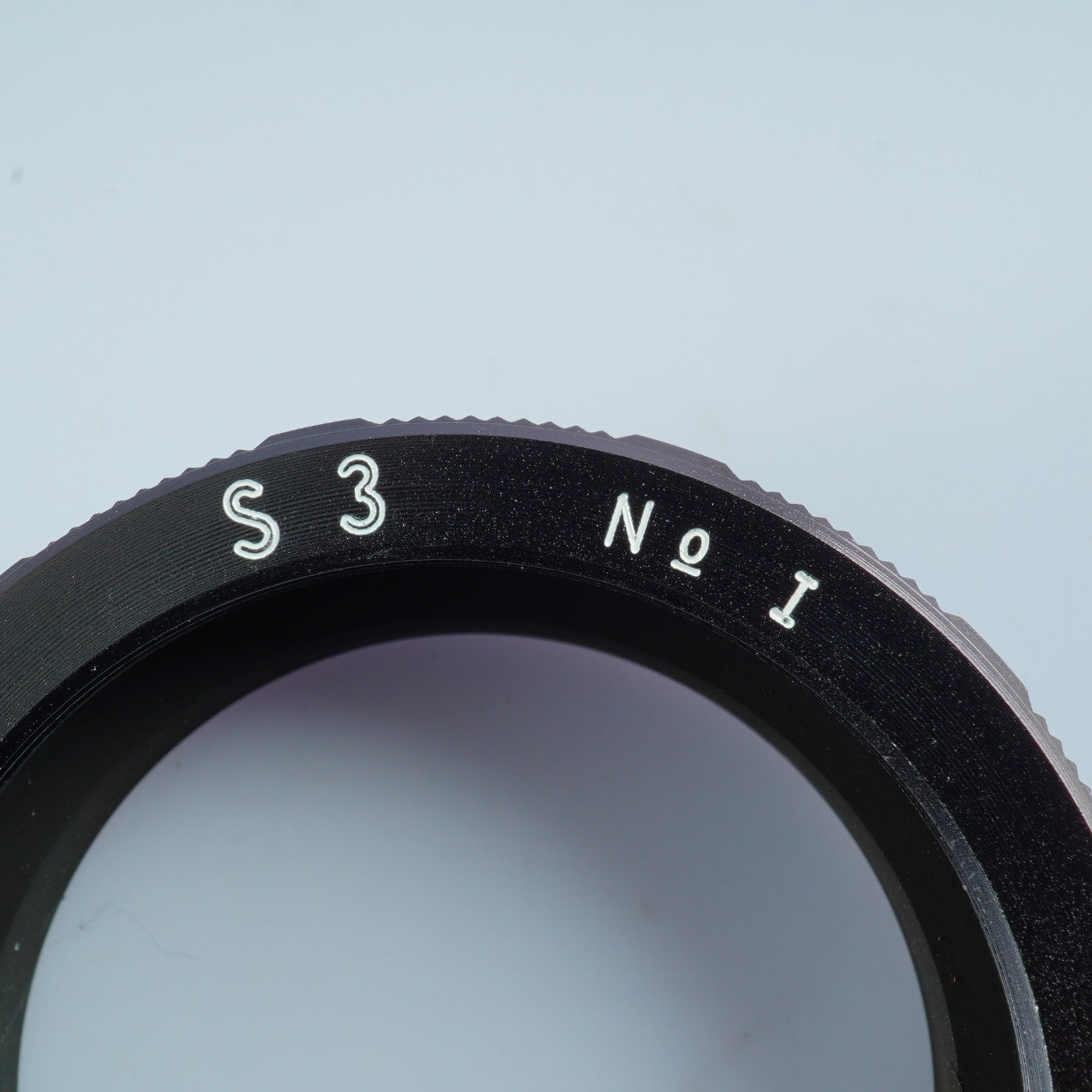 SMC PENTAX 200mm F/5.6 + Extension Tube Set S3(No.1〜3) (M42用) 単焦点レンズ