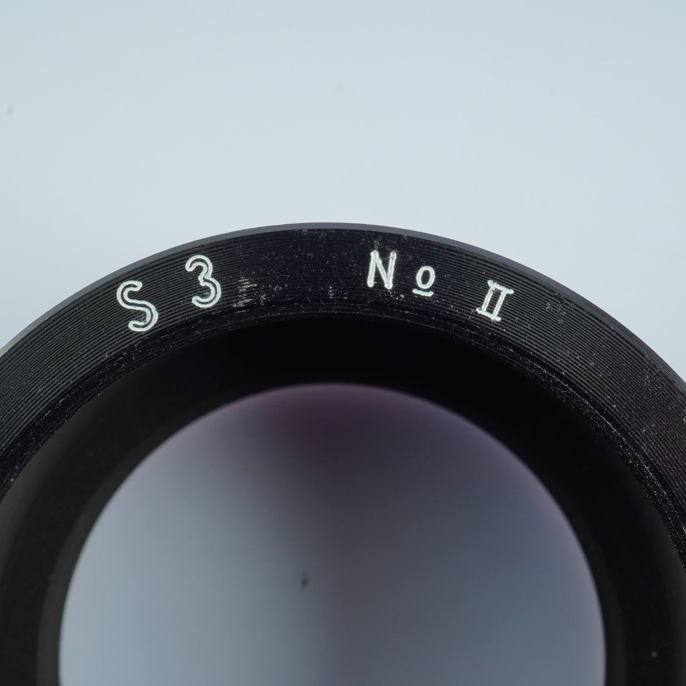 SMC PENTAX 200mm F/5.6 + Extension Tube Set S3(No.1〜3) (M42用) 単焦点レンズ