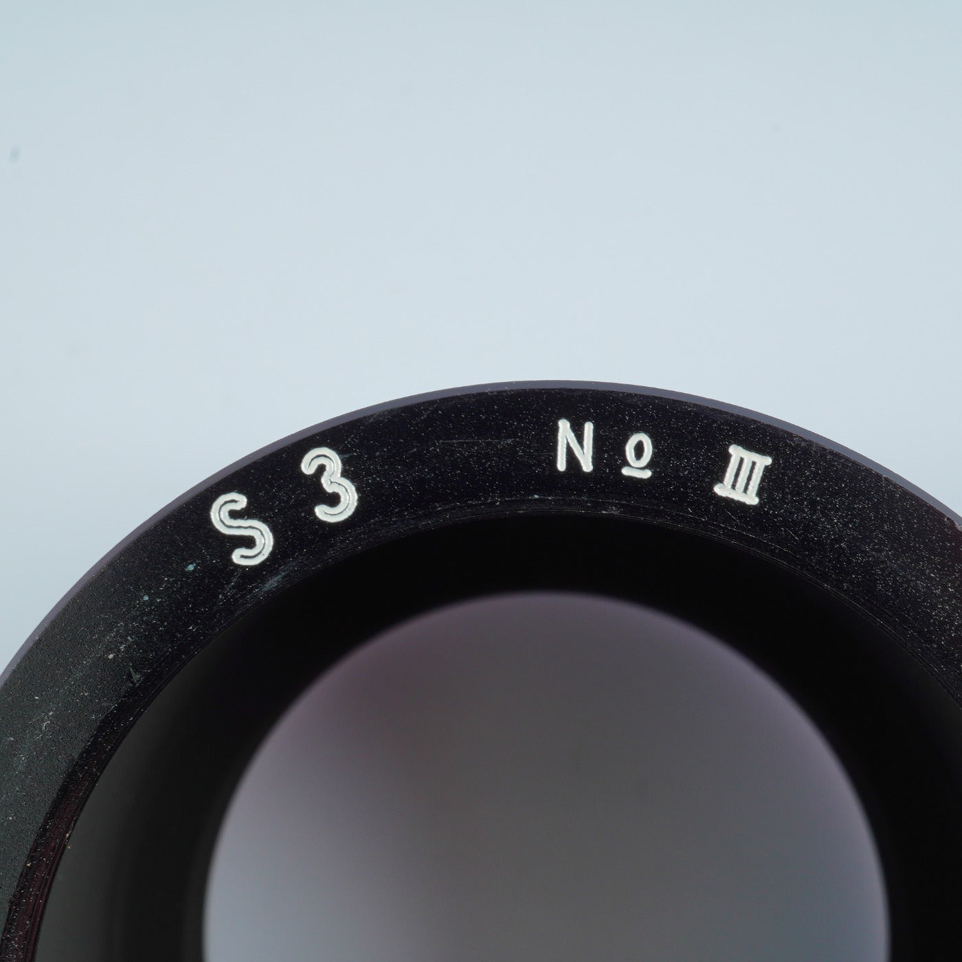 SMC PENTAX 200mm F/5.6 + Extension Tube Set S3(No.1〜3) (M42用) 単焦点レンズ