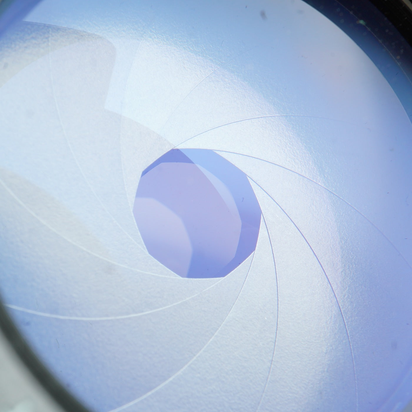 SMC PENTAX 200mm F/5.6 + Extension Tube Set S3(No.1〜3) (M42用) 単焦点レンズ