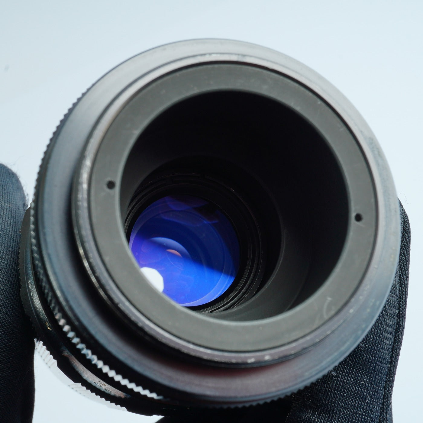 SMC PENTAX 200mm F/5.6 + Extension Tube Set S3(No.1〜3) (M42用) 単焦点レンズ