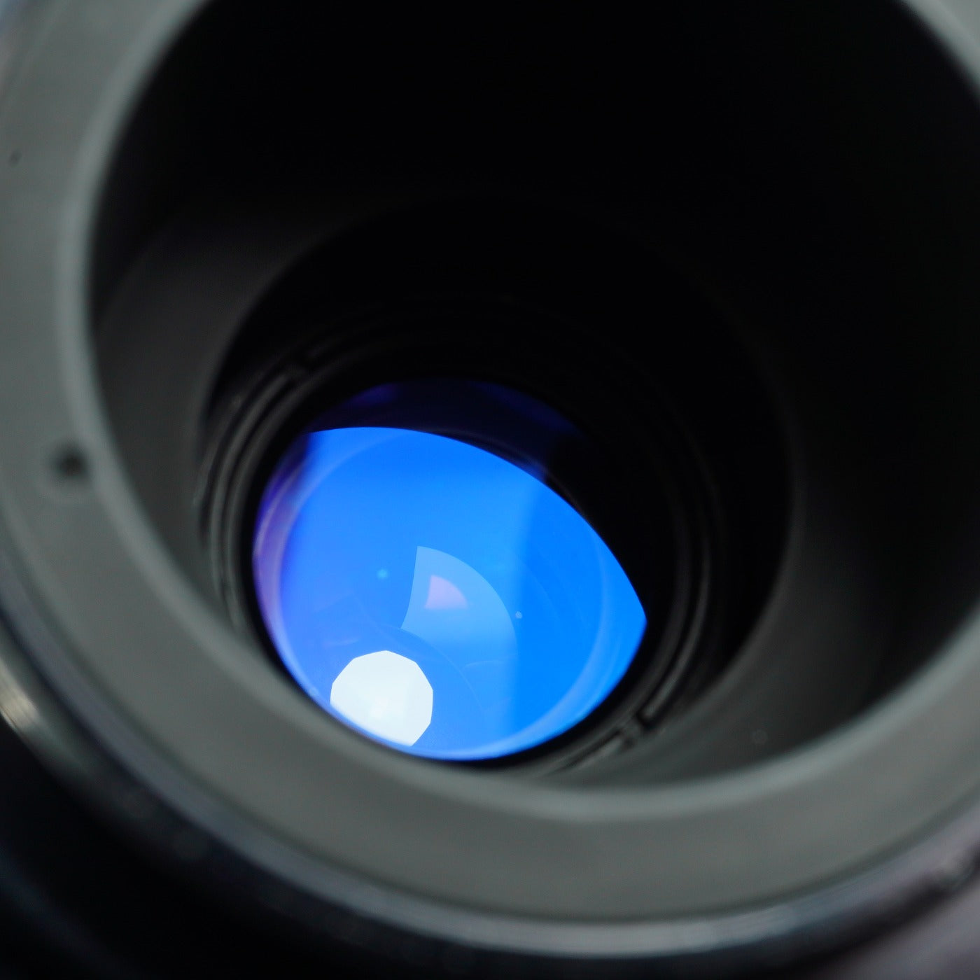 SMC PENTAX 200mm F/5.6 + Extension Tube Set S3(No.1〜3) (M42用) 単焦点レンズ