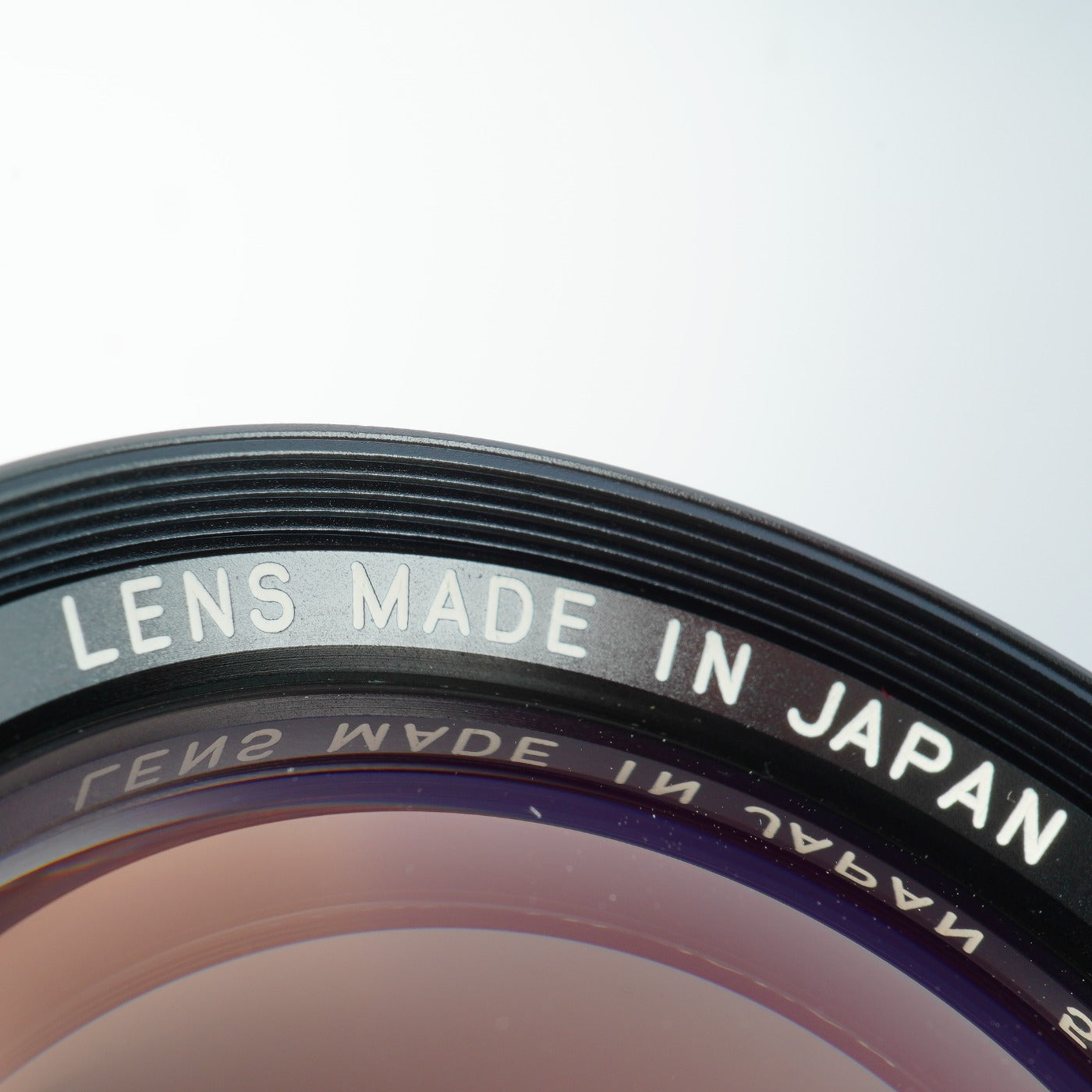 Ricoh XR Rikenon 135mm F/2.8 (Pentax K用) 単焦点レンズ