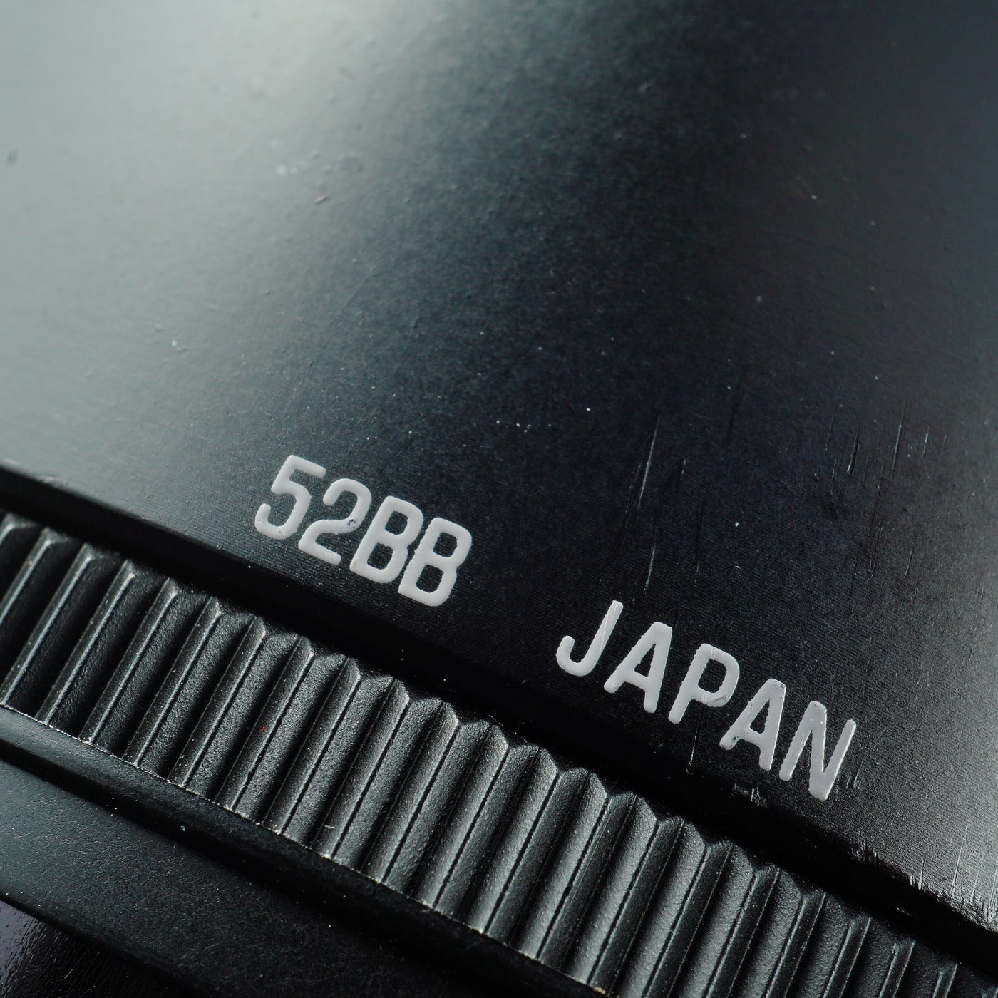 TAMRON SP 90mm F/2.5 + EXTENSION TUBE (Nikon F用) 単焦点レンズ