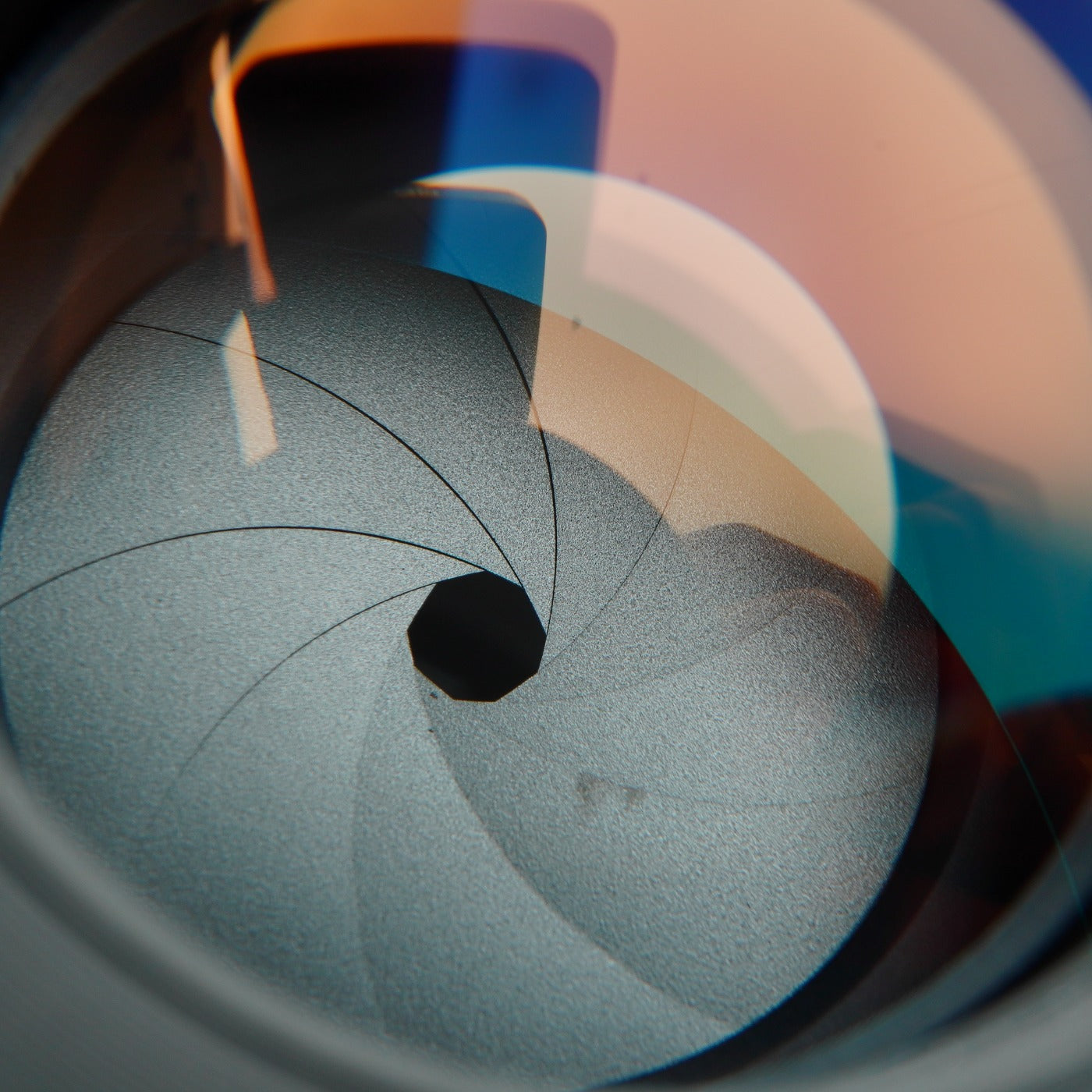 TAMRON SP 90mm F/2.5 + EXTENSION TUBE (Nikon F用) 単焦点レンズ