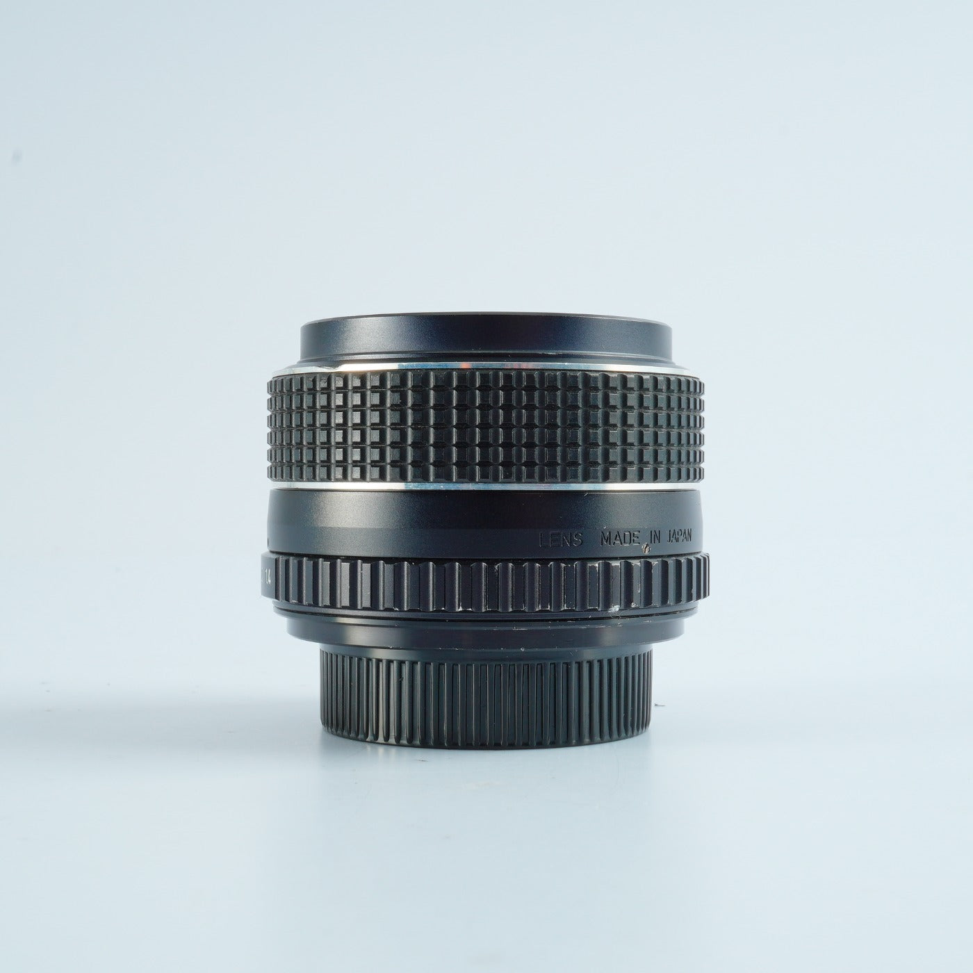 SMC PENTAX Takumar 50mm F/1.4 (M42用) 単焦点レンズ