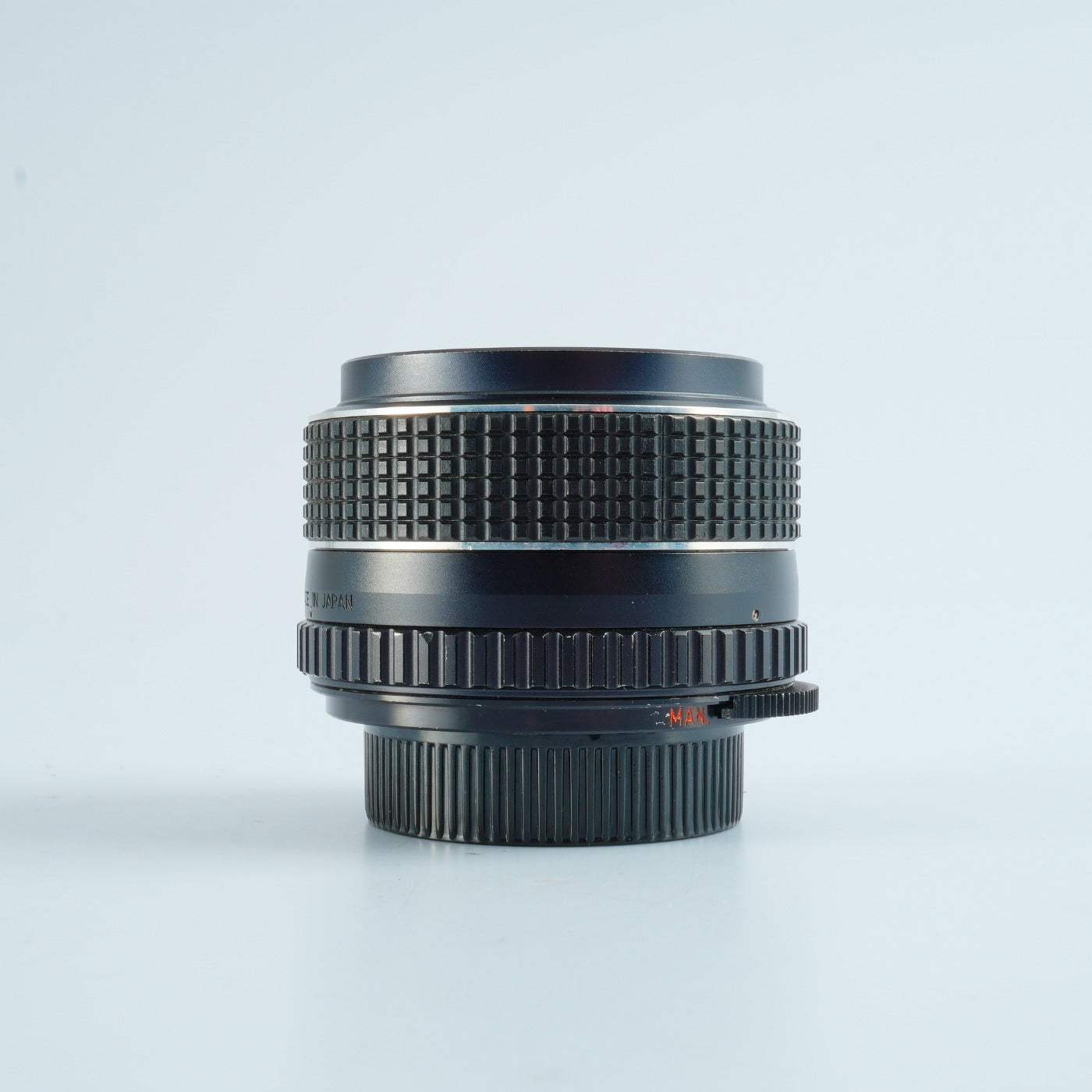 SMC PENTAX Takumar 50mm F/1.4 (M42用) 単焦点レンズ