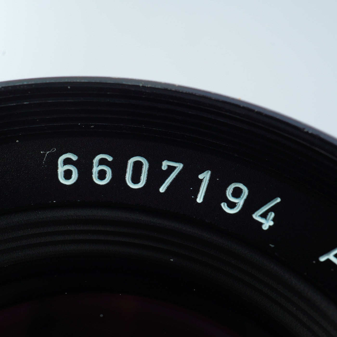 SMC PENTAX Takumar 50mm F/1.4 (M42用) 単焦点レンズ
