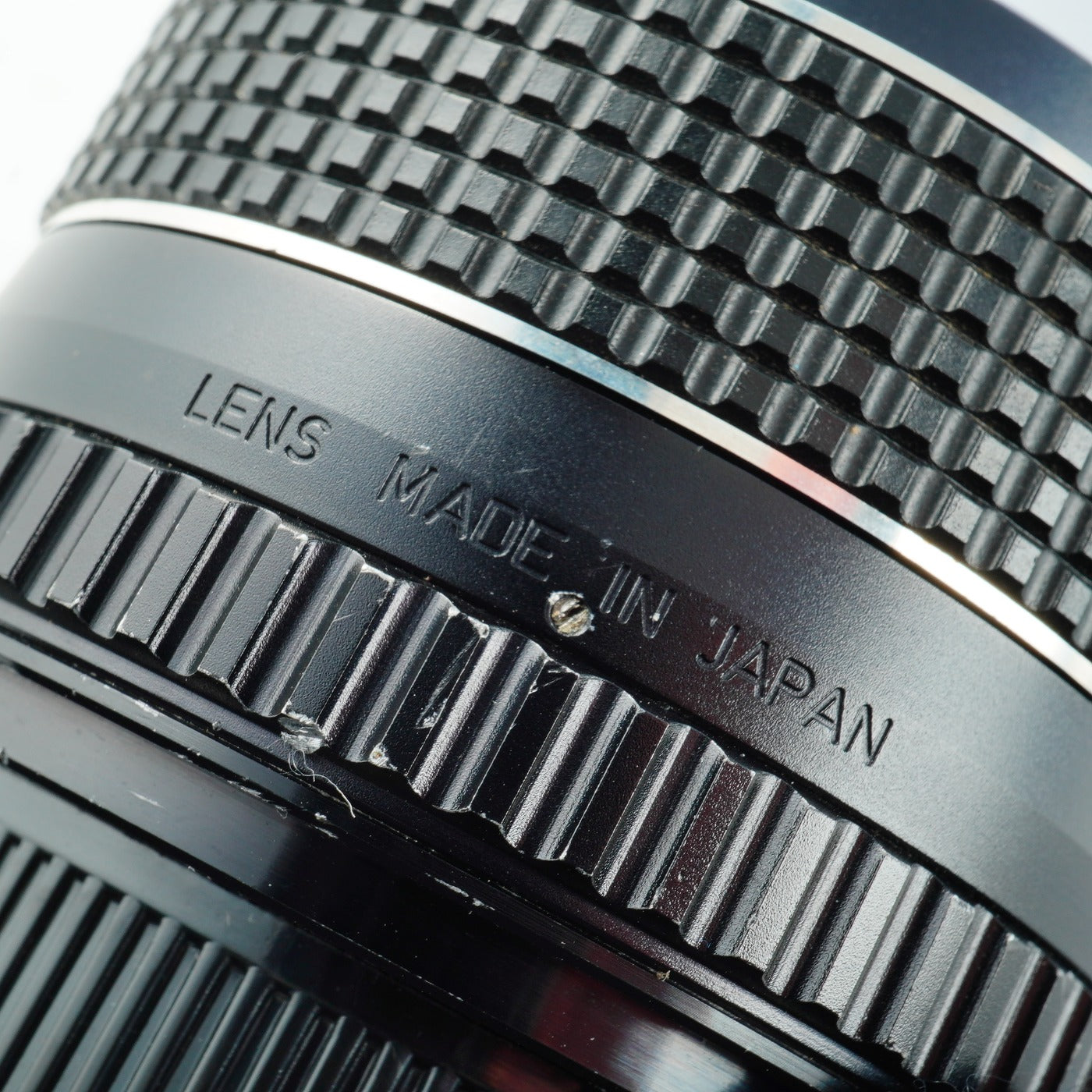 SMC PENTAX Takumar 50mm F/1.4 (M42用) 単焦点レンズ