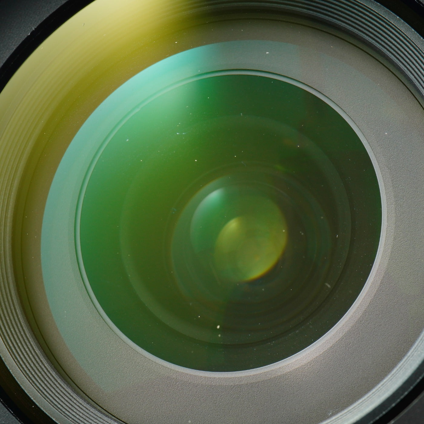 Nikon AF-S DX NIKKOR 18-105mm F/3.5-5.6G ED VR ズームレンズ