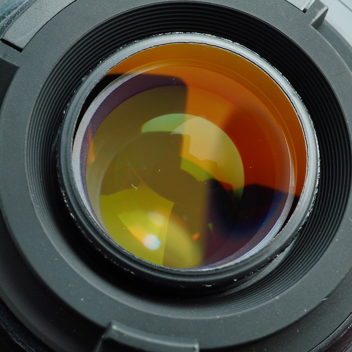 Nikon AF-S DX NIKKOR 18-105mm F/3.5-5.6G ED VR ズームレンズ