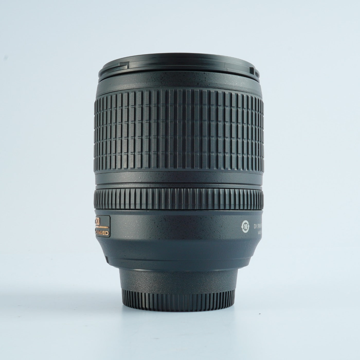 Nikon AF-S DX NIKKOR 18-105mm F/3.5-5.6G ED VR ズームレンズ