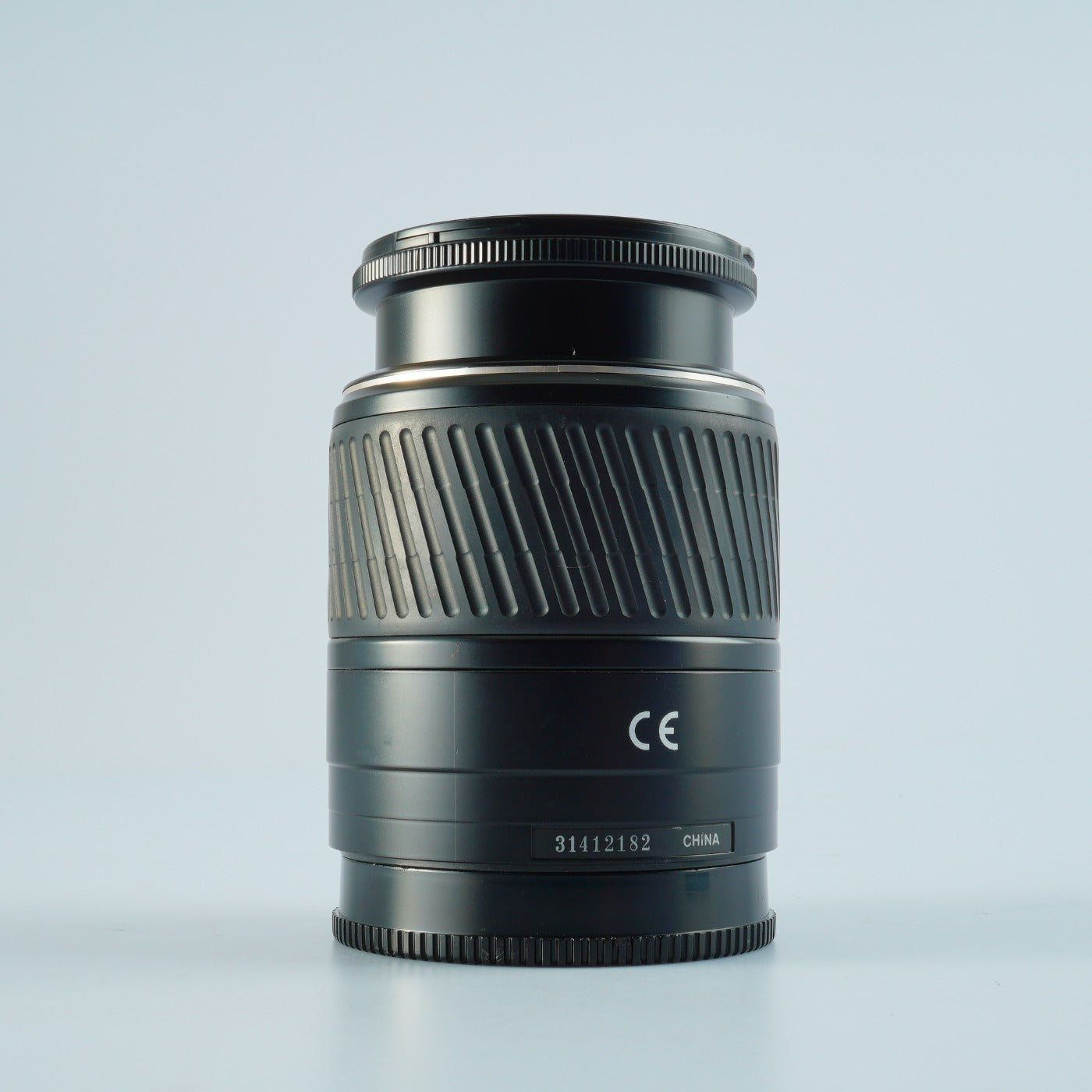 MINOLTA AF 28-100mm F/3.5-5.6 D MACRO ズームレンズ
