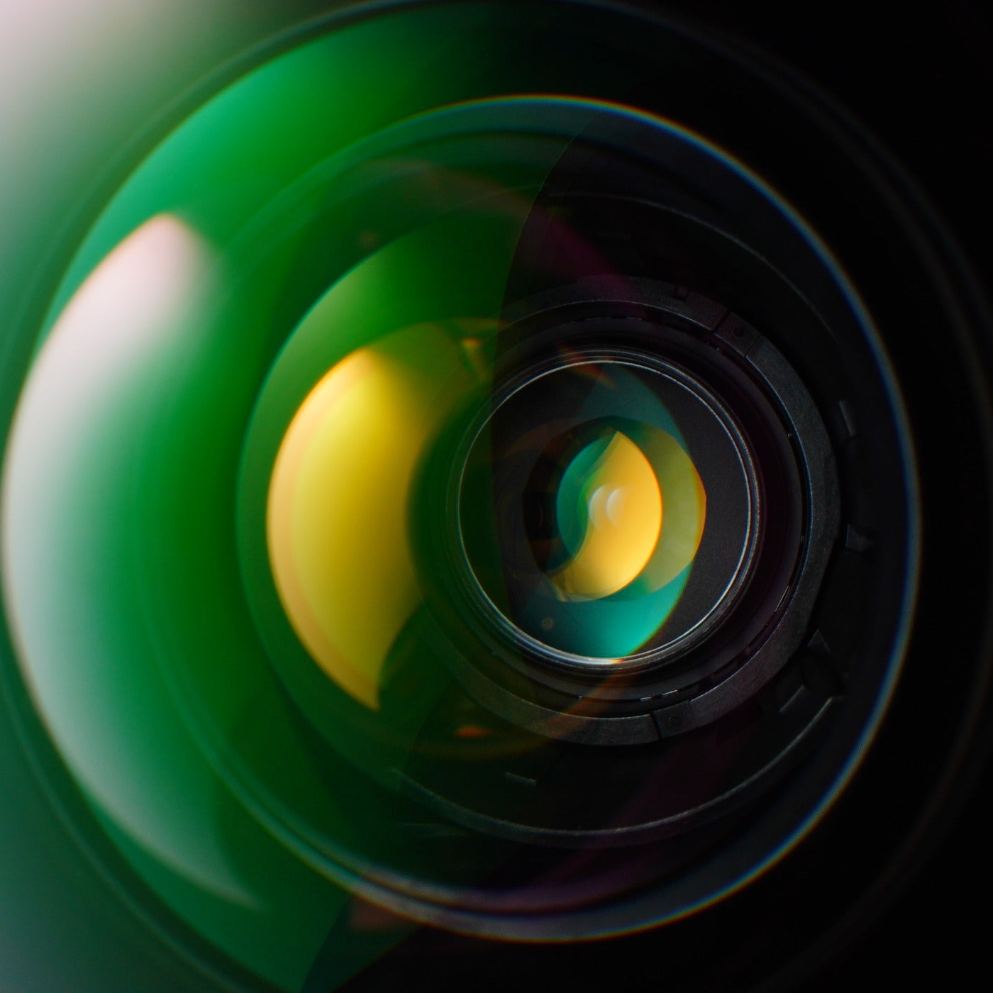 MINOLTA AF 28-100mm F/3.5-5.6 D MACRO ズームレンズ
