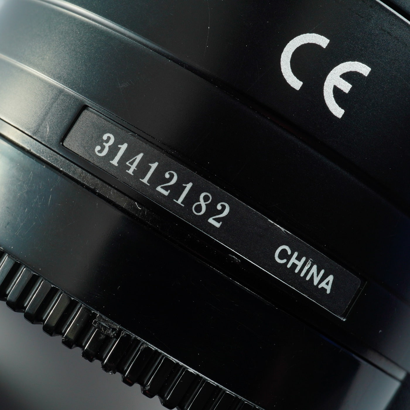 MINOLTA AF 28-100mm F/3.5-5.6 D MACRO ズームレンズ