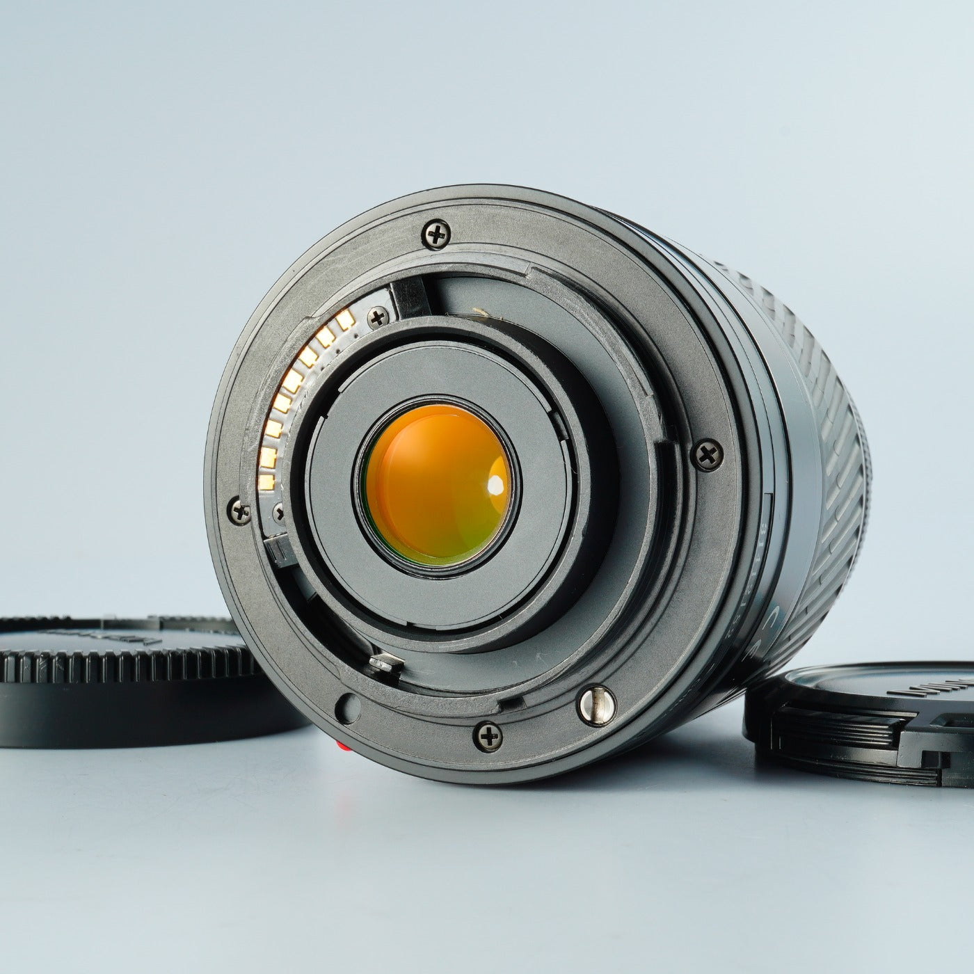 MINOLTA AF 28-100mm F/3.5-5.6 D MACRO ズームレンズ
