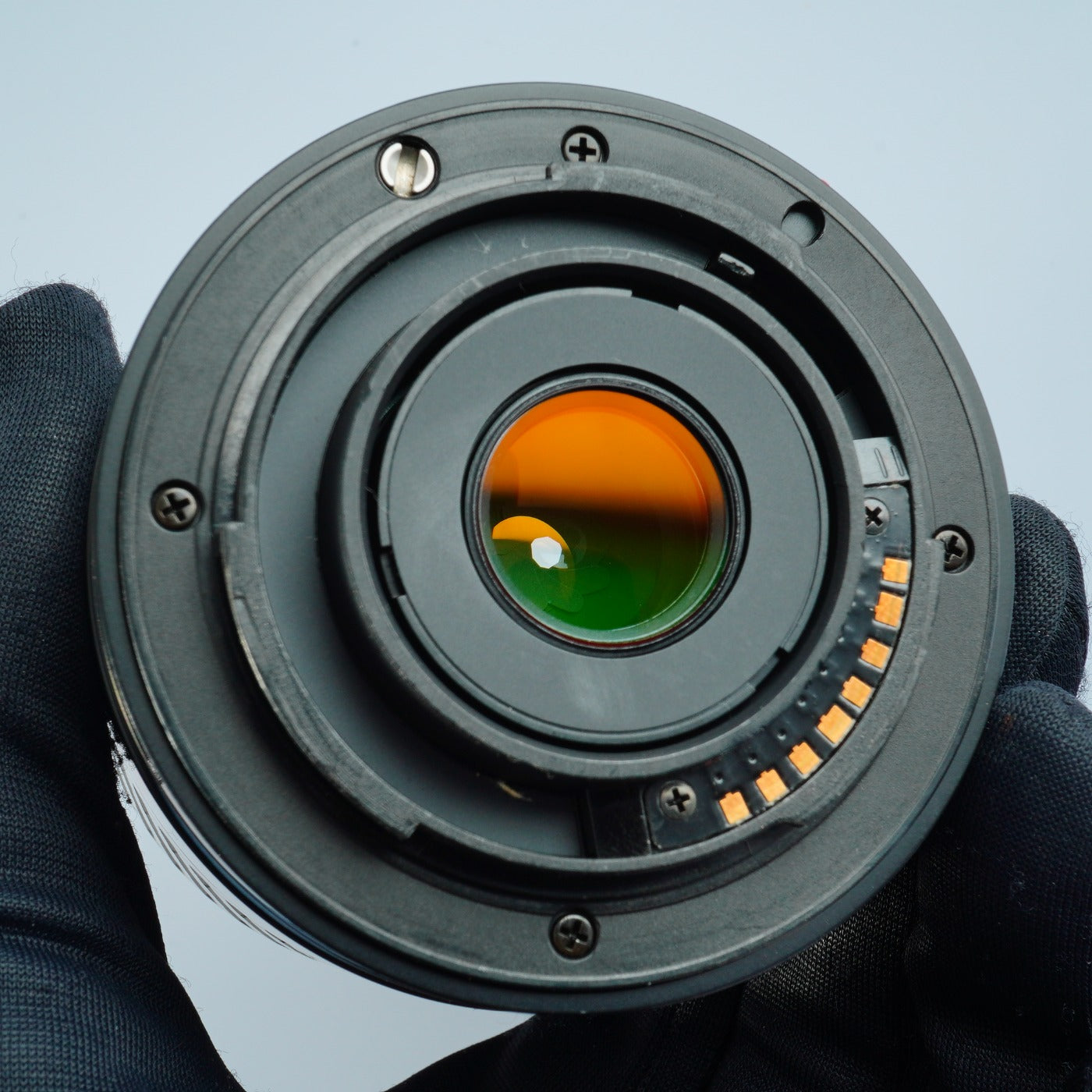 MINOLTA AF 28-100mm F/3.5-5.6 D MACRO ズームレンズ