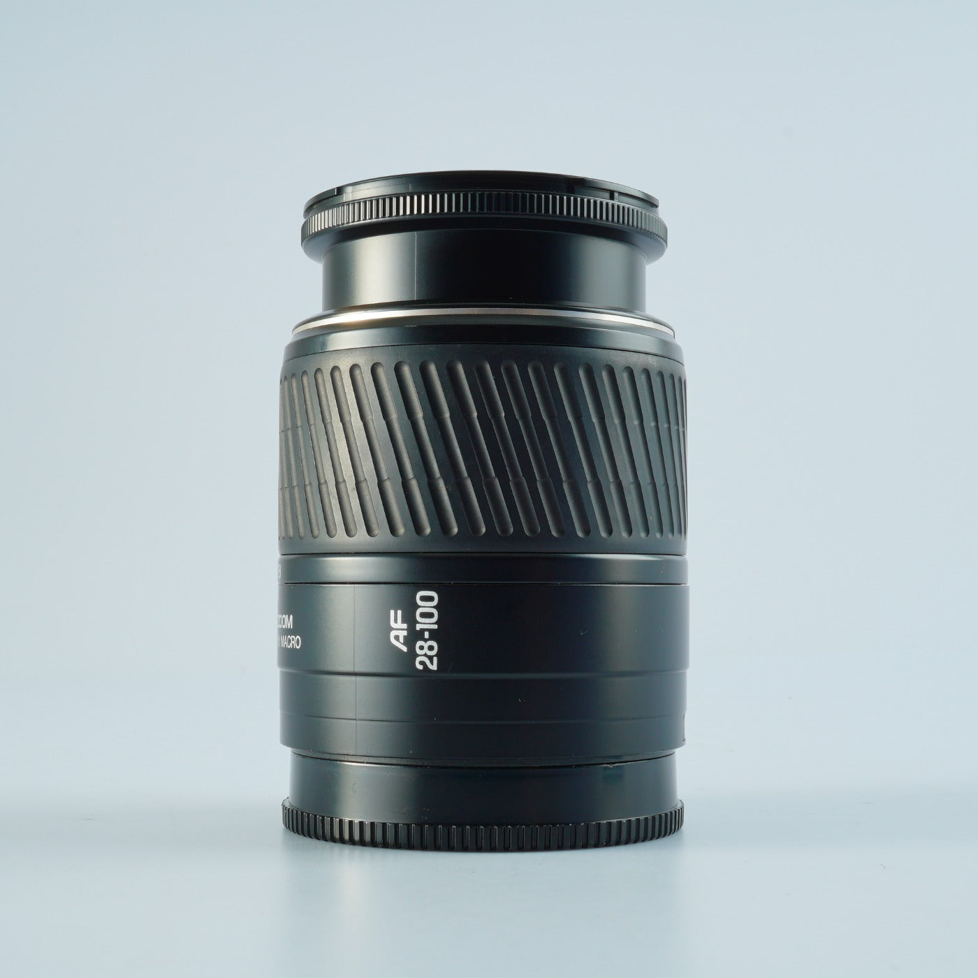 MINOLTA AF 28-100mm F/3.5-5.6 D MACRO ズームレンズ