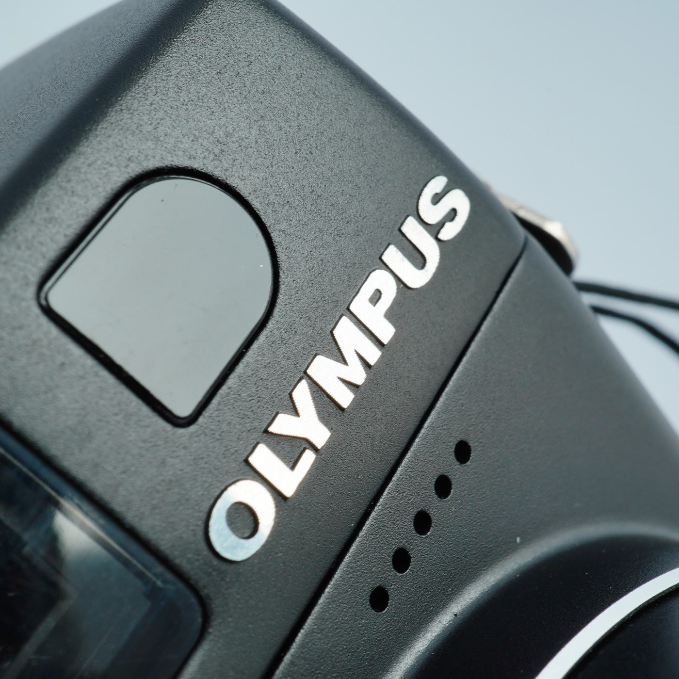 OLYMPUS CAMEDIA C-3040 ZOOM + SmartMedia 128MB コンパクトデジタルカメラ