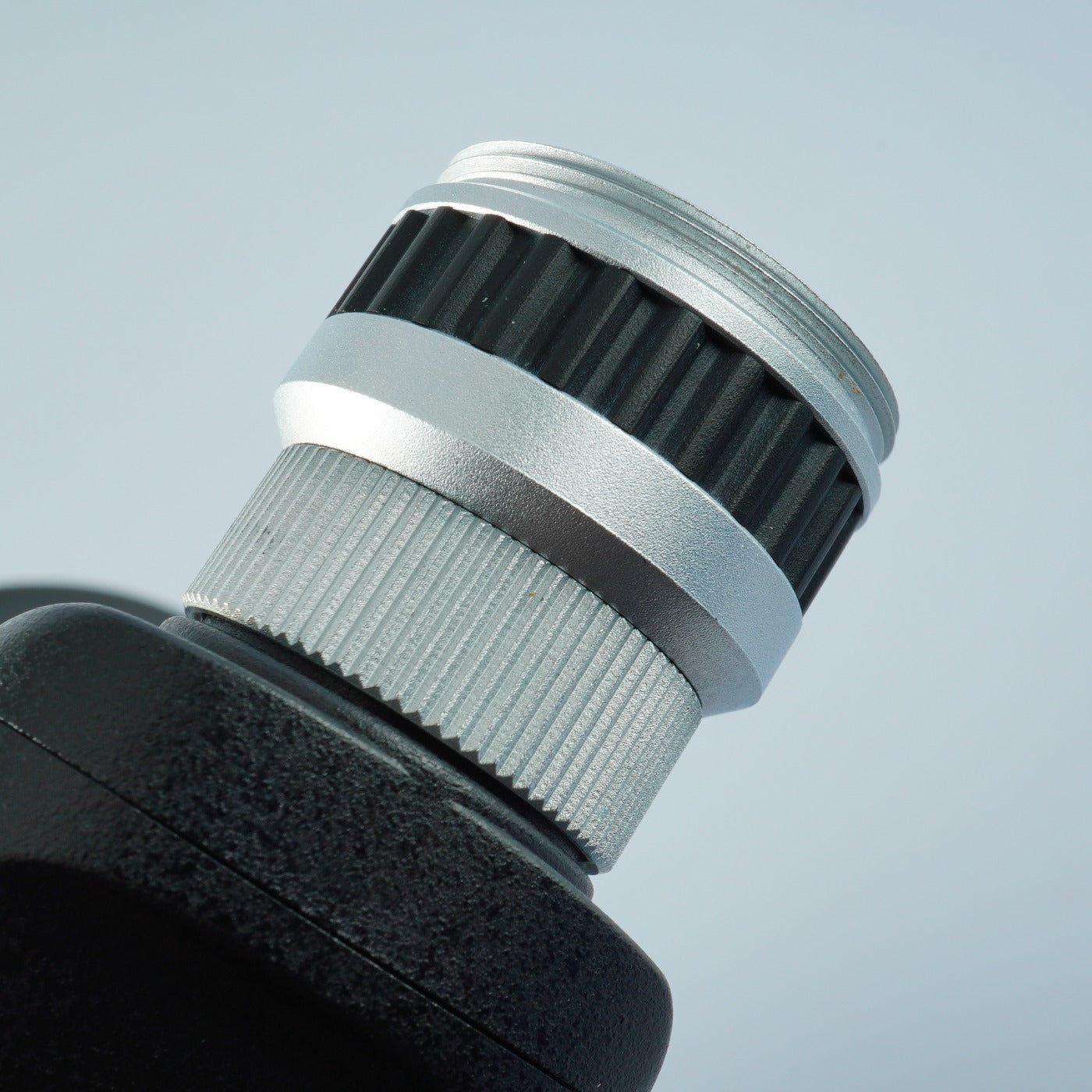 Nikon DR-4 Right Angle Viewing Attachment Finder ビューファインダー