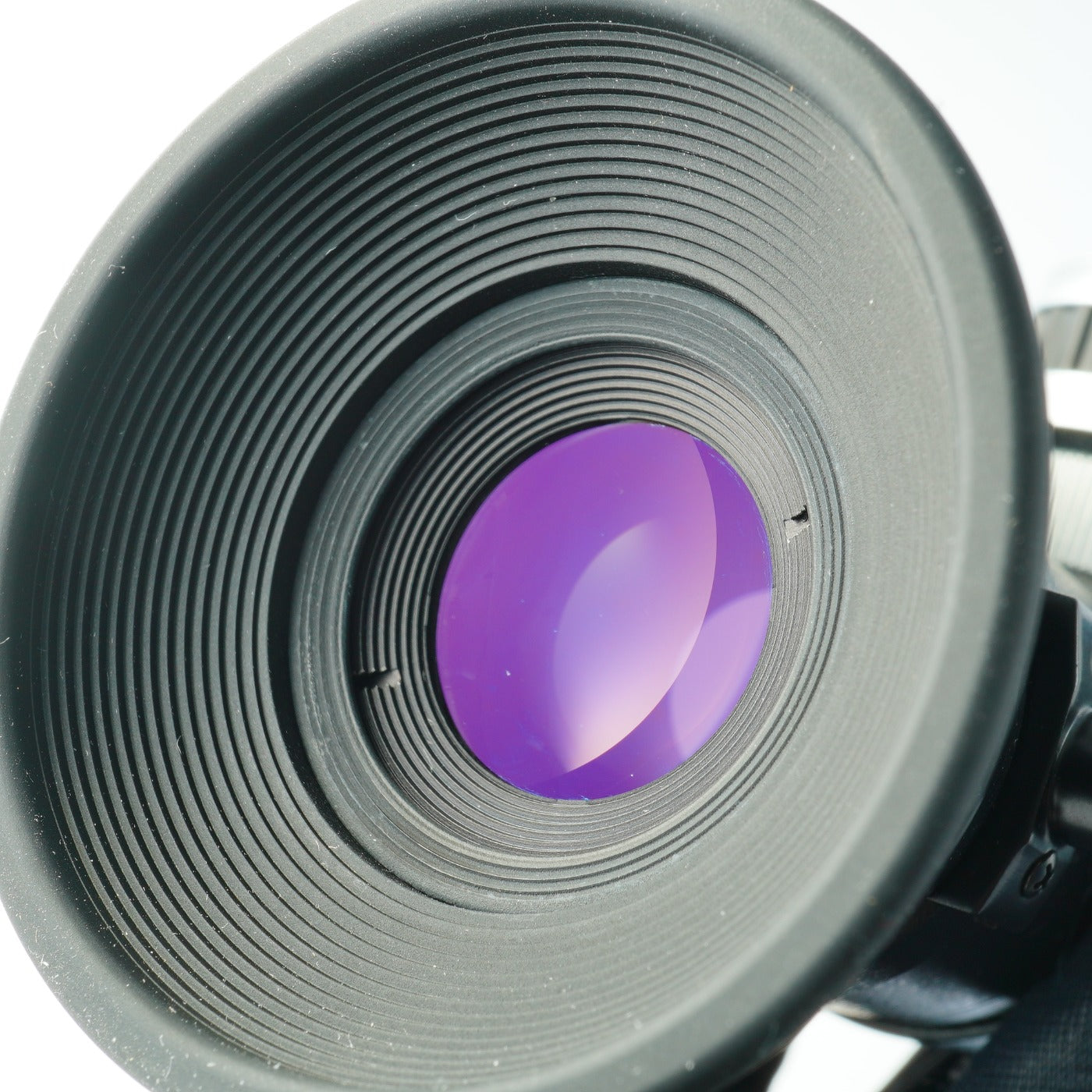 Nikon DR-4 Right Angle Viewing Attachment Finder ビューファインダー