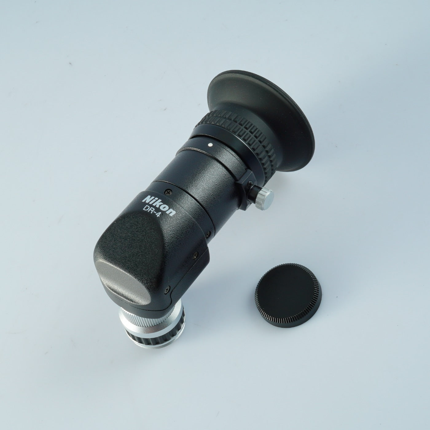 Nikon DR-4 Right Angle Viewing Attachment Finder ビューファインダー