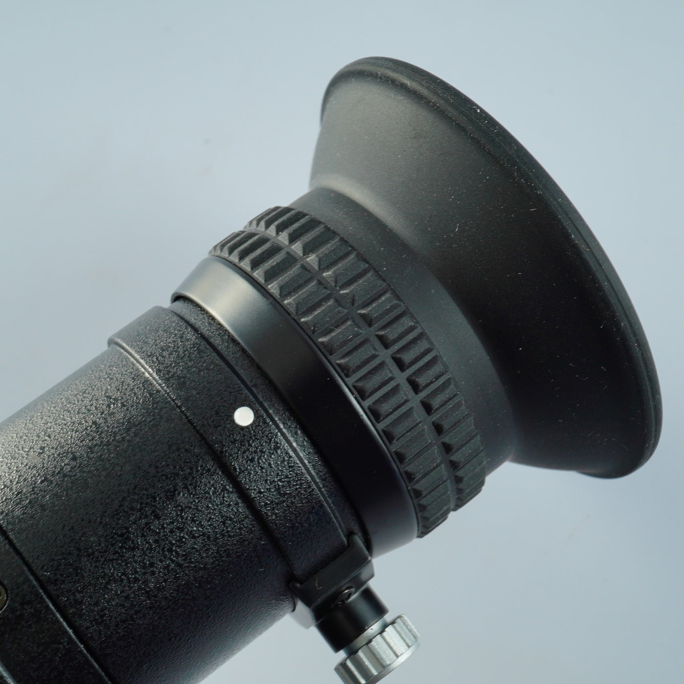 Nikon DR-4 Right Angle Viewing Attachment Finder ビューファインダー