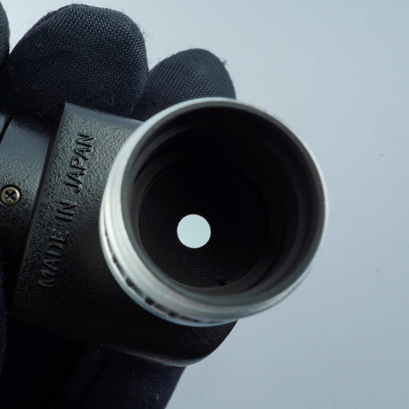Nikon DR-4 Right Angle Viewing Attachment Finder ビューファインダー