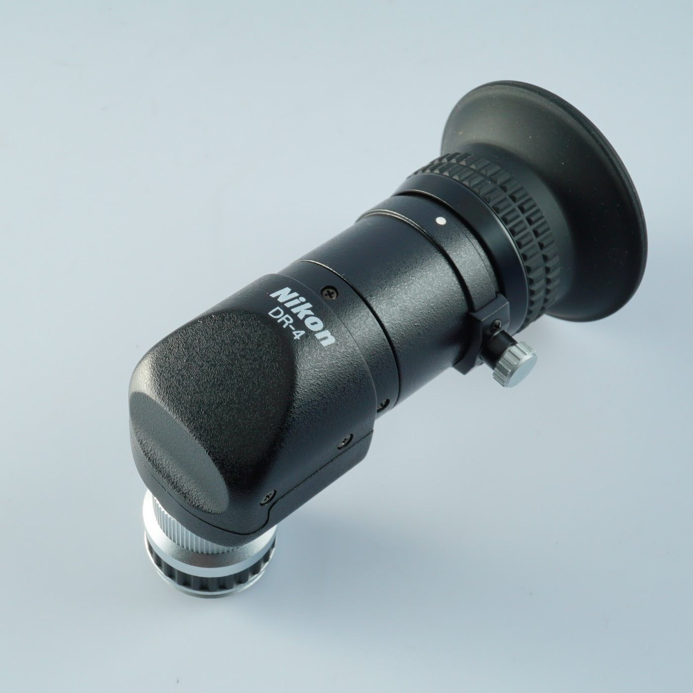 Nikon DR-4 Right Angle Viewing Attachment Finder ビューファインダー