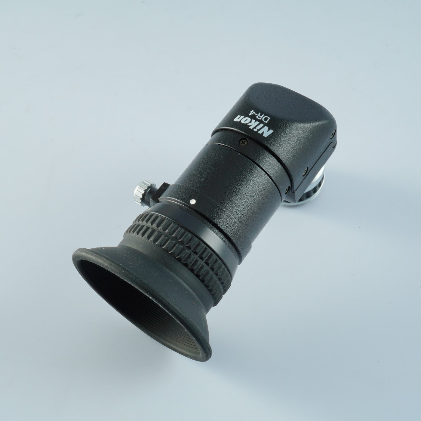 Nikon DR-4 Right Angle Viewing Attachment Finder ビューファインダー