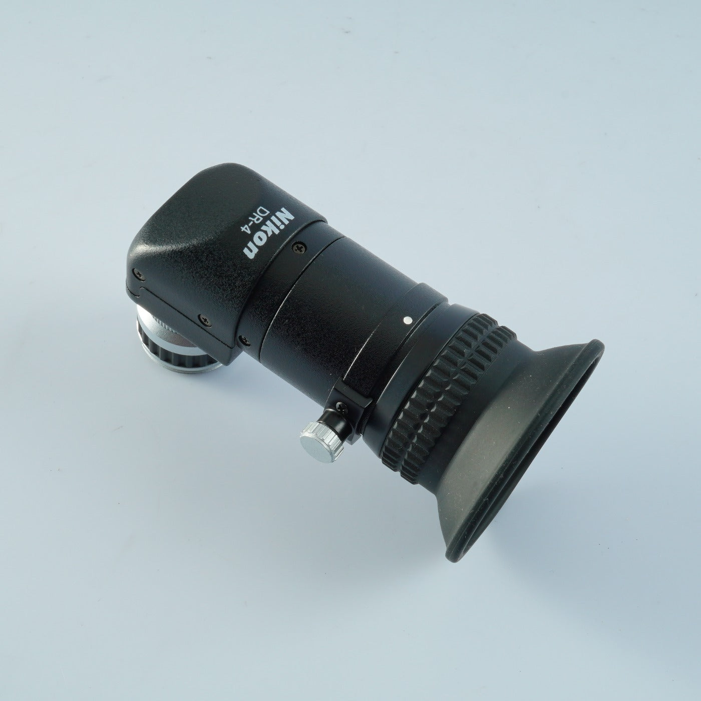 Nikon DR-4 Right Angle Viewing Attachment Finder ビューファインダー