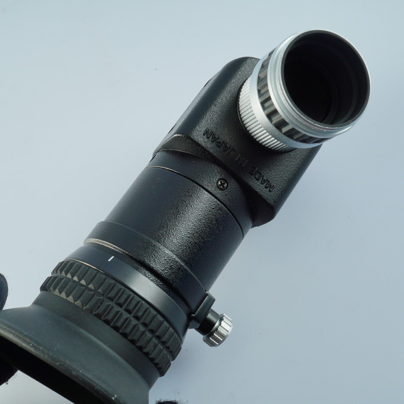 Nikon DR-4 Right Angle Viewing Attachment Finder ビューファインダー