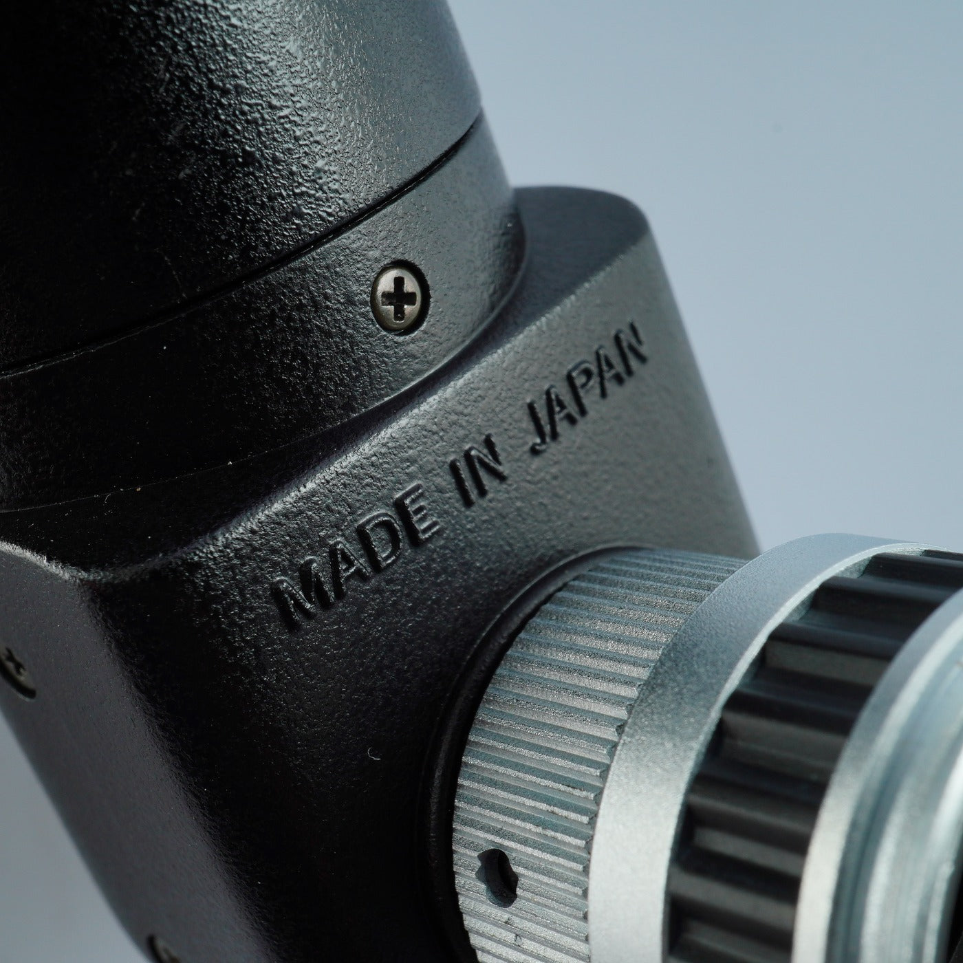 Nikon DR-4 Right Angle Viewing Attachment Finder ビューファインダー