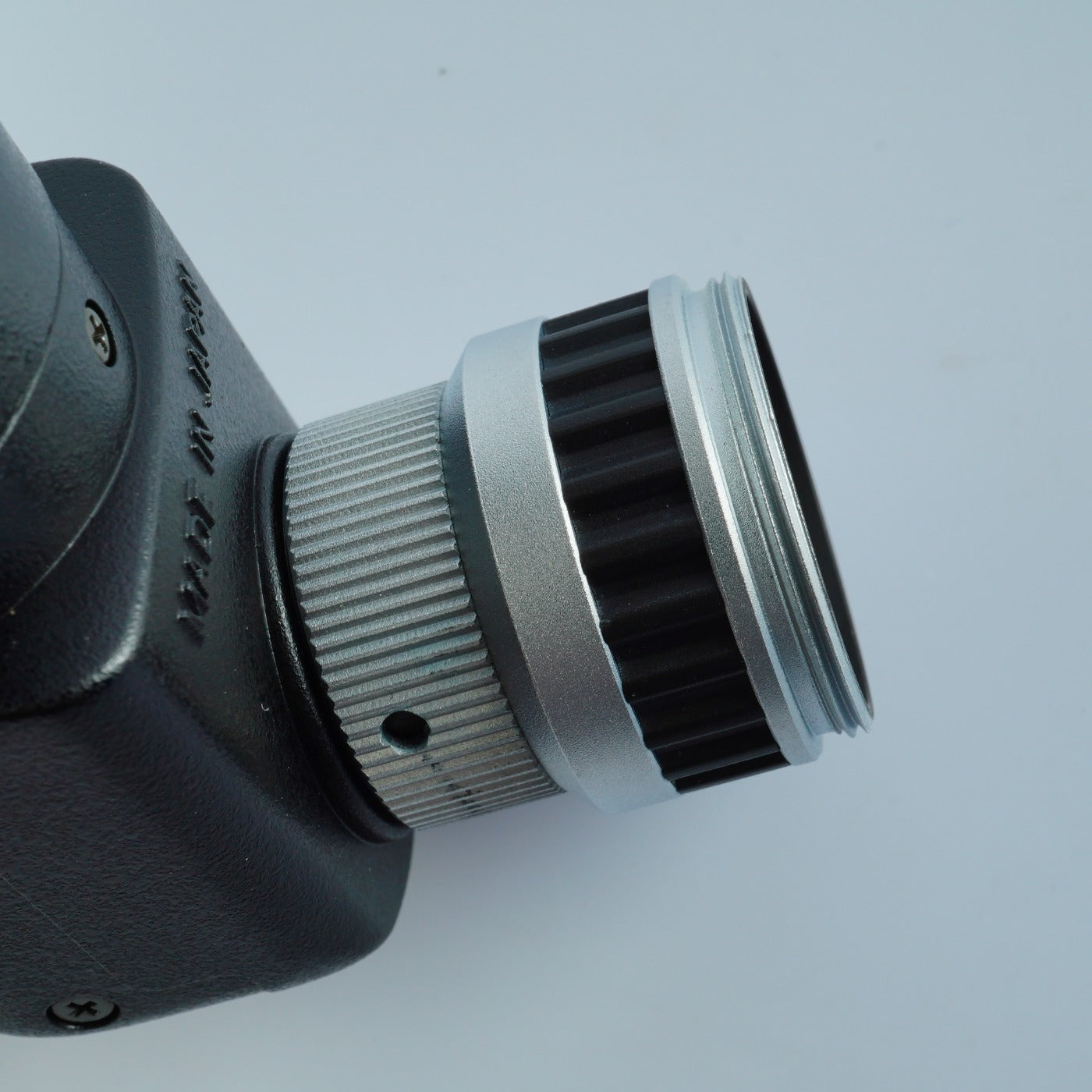 Nikon DR-4 Right Angle Viewing Attachment Finder ビューファインダー
