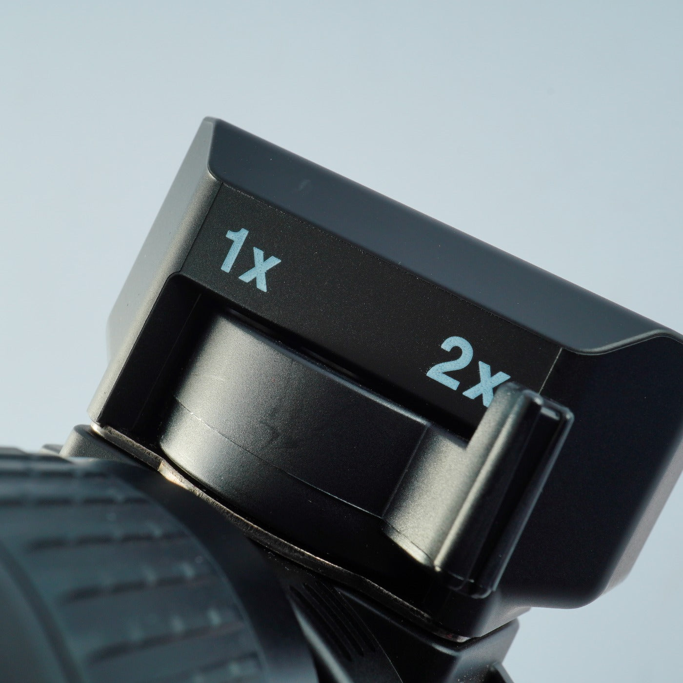 Nikon DR-6 Right Angle Viewing Attachment Finder ビューファインダー