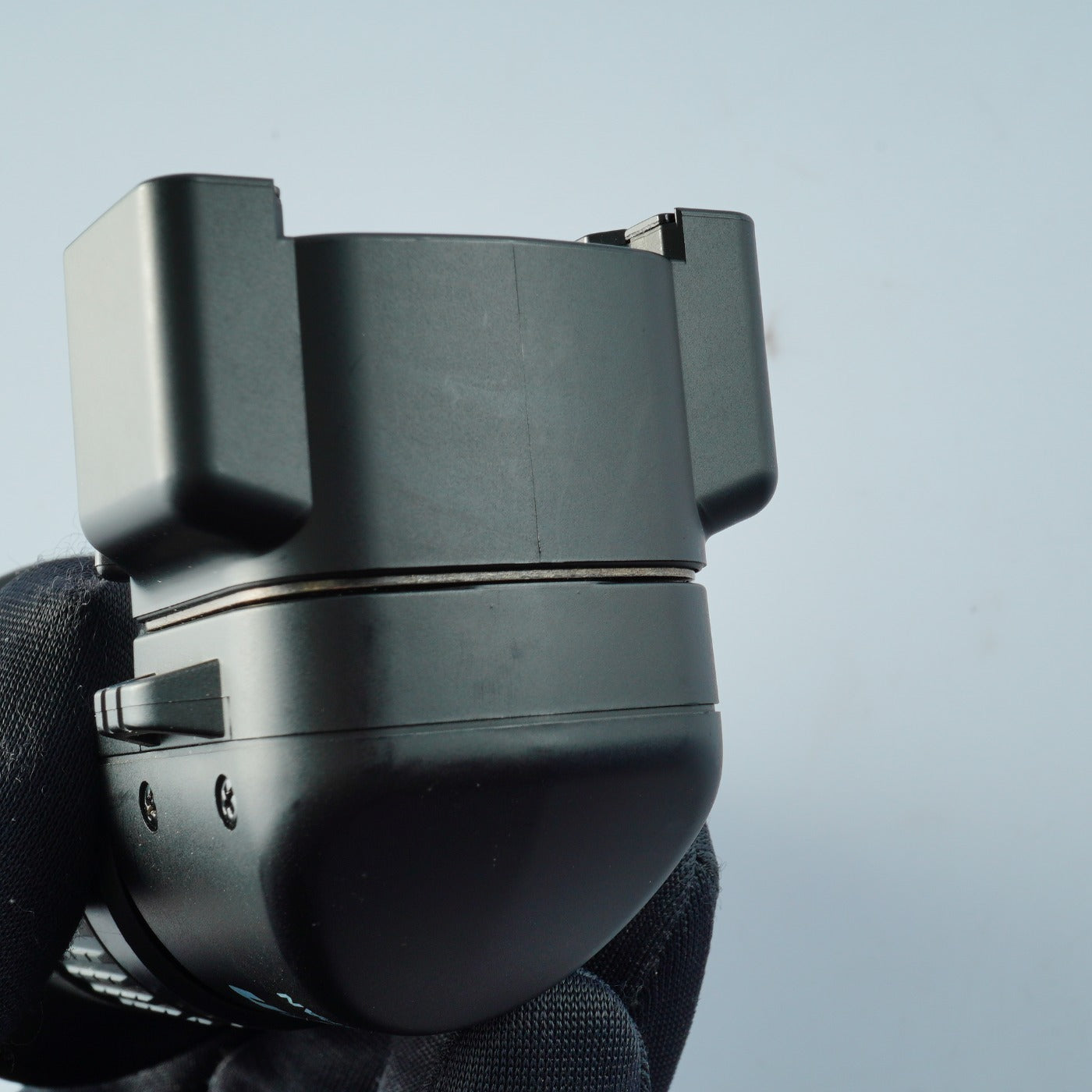 Nikon DR-6 Right Angle Viewing Attachment Finder ビューファインダー