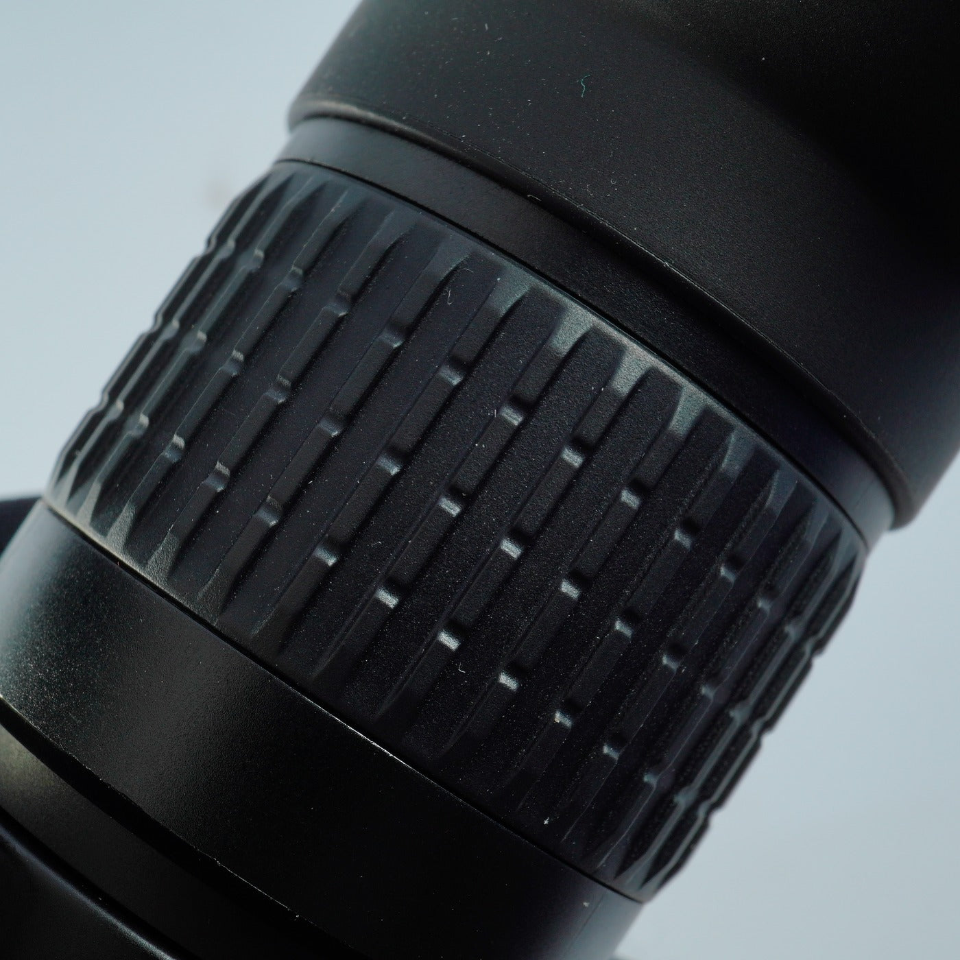 Nikon DR-6 Right Angle Viewing Attachment Finder ビューファインダー